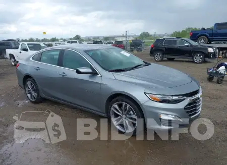 1G1ZD5ST4SF155854