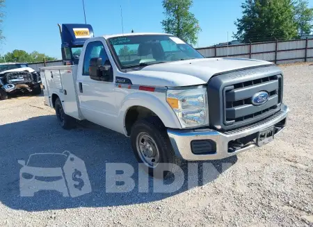 1FDBF2A69GEB34021