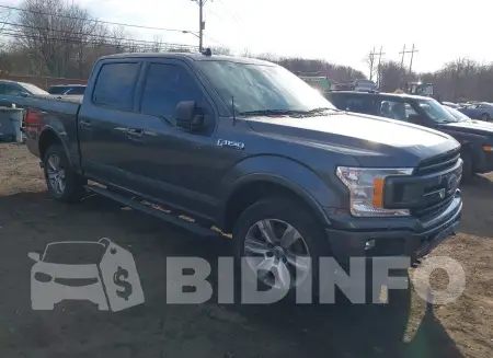1FTEW1EP4KFD32183