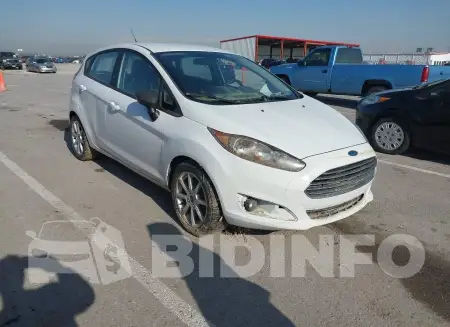 3FADP4EJ2KM106008