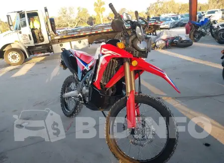 MLHND164XP5200680