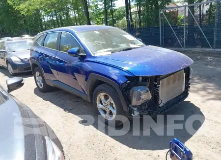 5NMJACDE5RH322574