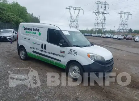ZFBERFAT7G6B26912