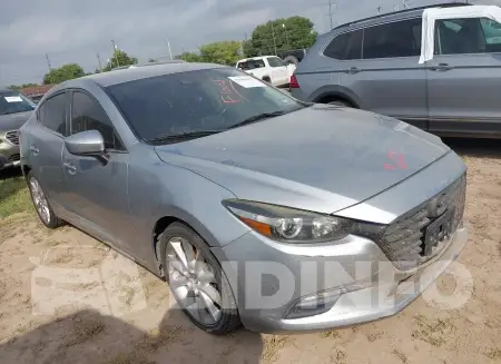 JM1BN1V77H1102973
