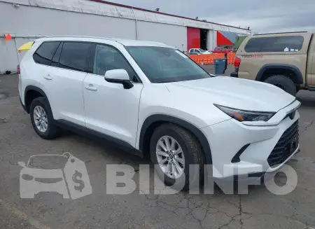 5TDAAAB56RS060312