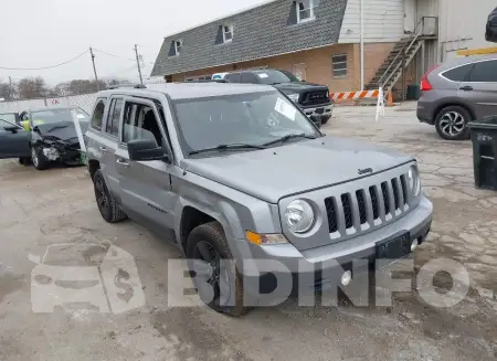 1C4NJPBA9FD420083