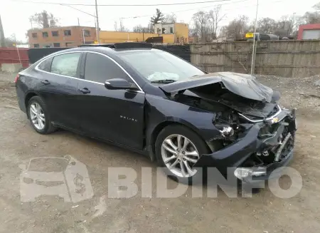 1G1ZD5ST2JF135004