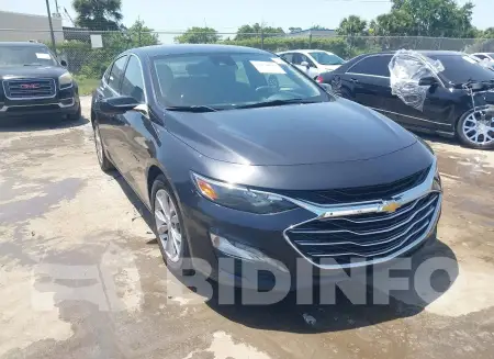 1G1ZD5ST3PF161717