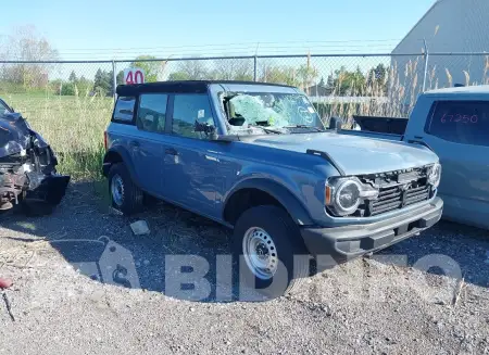 1FMDE5BH5PLB17435