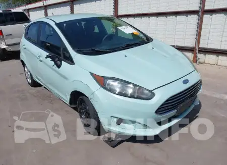 3FADP4EJ8HM109746