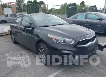 3KPF24AD6LE216976