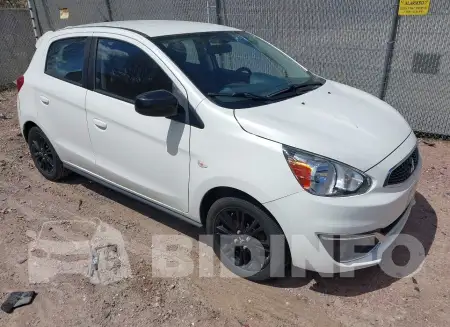 ML32A5HJ5KH008649