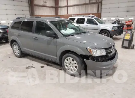 3C4PDCAB3KT872327