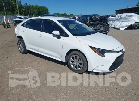 5YFB4MDEXSP259601
