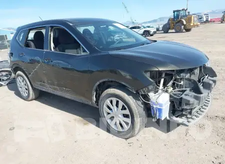 KNMAT2MV2FP518785