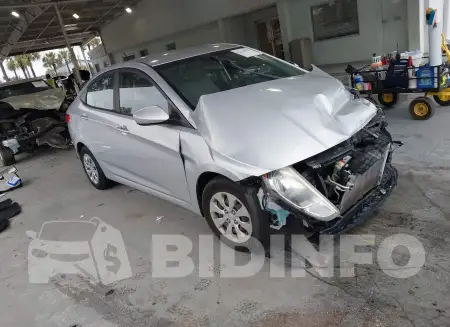 KMHCT4AE8GU059186