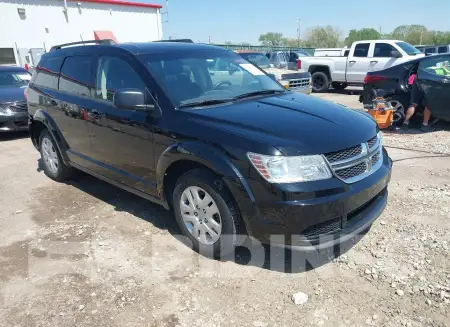 3C4PDCAB6FT694886