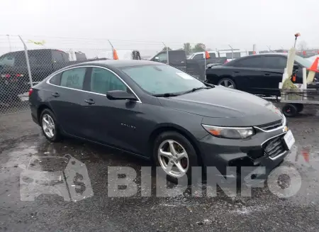 1G1ZB5ST6HF248955