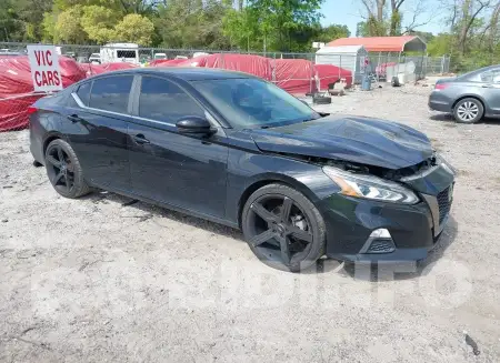 1N4BL4CV5LC240197