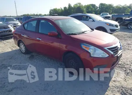 3N1CN7AP1GL863084
