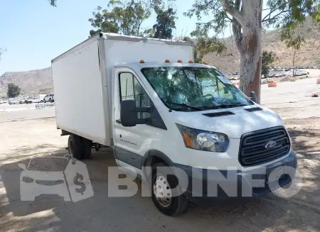 1FDBF8ZM9KKA38549