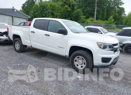 1GCGTBE31G1276938