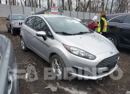 3FADP4EJ8HM156100