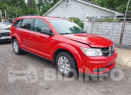 3C4PDCAB5HT507673