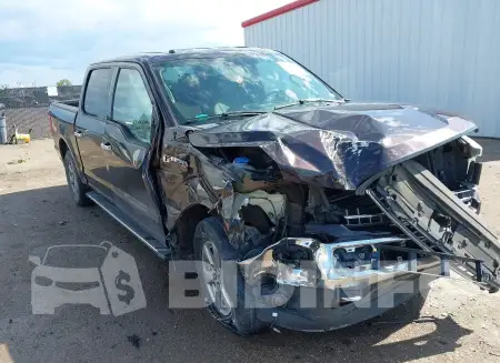 1FTEW1EG5JFB61068