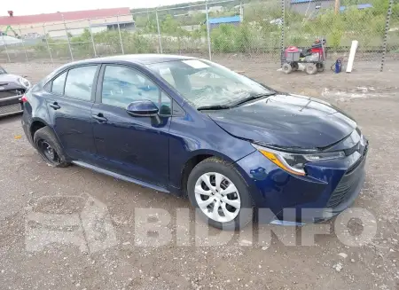 5YFB4MDE8RP224906