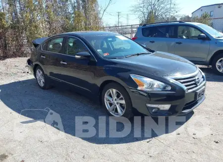 1N4AL3AP3FC134815