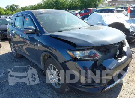 KNMAT2MT5FP515569