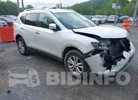 KNMAT2MV0GP708165