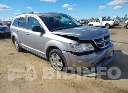3C4PDCAB0HT559082