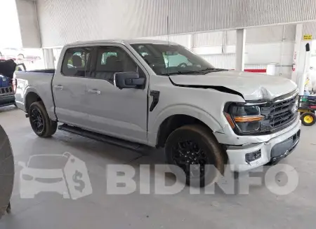 1FTEW3KP6RKD55370