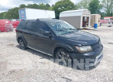 3C4PDCGB1FT505861