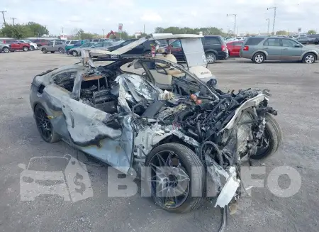 WBS4Y9C52JAC86821