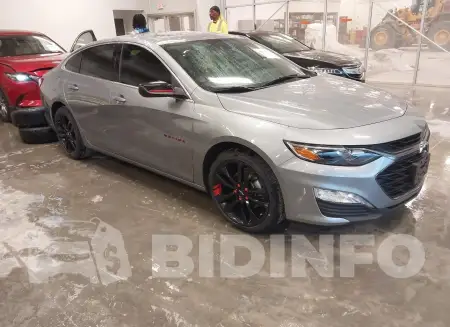 1G1ZD5ST2PF151728