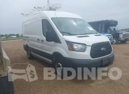 1FTBW9CM8KKB39875