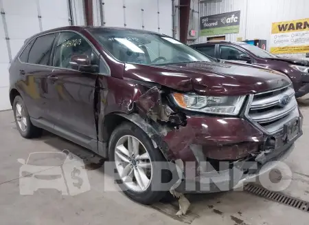 2FMPK4J96JBC06996