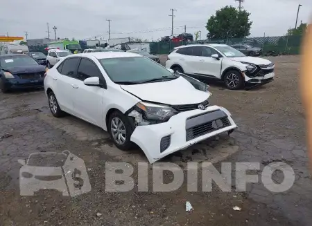 2T1BURHEXGC570976