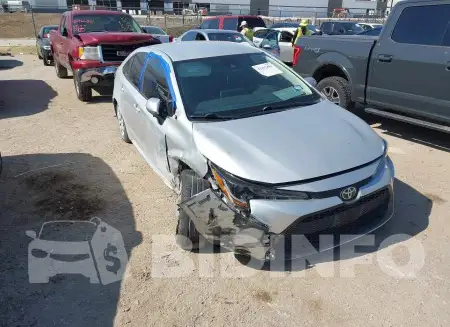 5YFEPMAE9MP222910