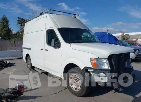 1N6AF0LX8FN809346