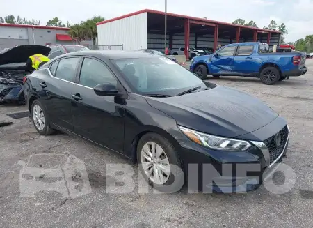 3N1AB8BV9LY292461