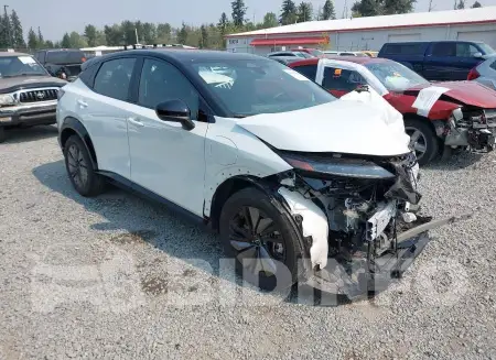 JN1DF0BB2RM741130