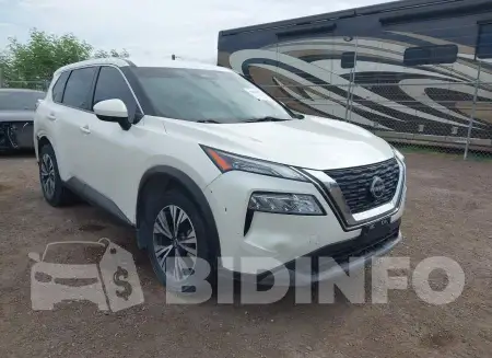 JN8BT3BAXPW421761