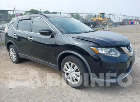 KNMAT2MT3FP531883