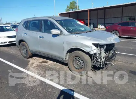 KNMAT2MT4FP590697