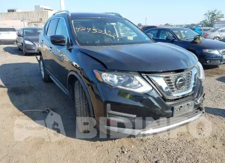 KNMAT2MV3LP508259