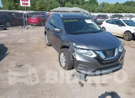 KNMAT2MV5KP530701